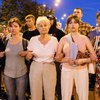 Украинцев призвали отказаться от поездок в Беларусь