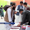 У Афганістані талібам замінили смертну кару на свободу