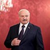 Лукашенко отреагировал на забастовку в стране 