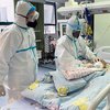 В США предложили "онкологический" способ лечения коронавируса