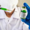 Еврокомиссия заказала вакцину против коронавируса у компании AstraZeneca