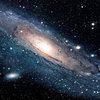 Загадки Вселенной: обнаружена "Земная" галактика