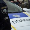 В Киеве иностранец ограбил 8-летнюю девочку