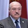 Лукашенко назвал свою главную цель 