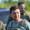 Зеленский прокомментировал решение Минска отдать России "вагнеровцев"