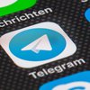В Telegram для Android появились видеозвонки
