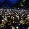 В Таиланде 10 тысяч человек вышли на акцию протеста: названа причина 