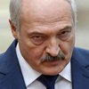 Пока вы меня не убьете, других выборов не будет - Лукашенко 