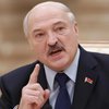 Лукашенко согласился передать полномочия