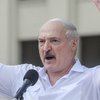 Новые выборы в Беларуси: Лукашенко назвал условие 
