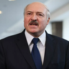 Лукашенко сделал заявление о бастующих