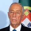 Президент Португалии в 71 год спас тонущих 
