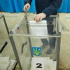 Местные выборы могут перенести: в Минздраве назвали условие