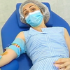 Медики Буковини намагаються залучити людей до здачі крові