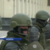 Протести у Білорусі: для постраждалих у протестах зібрали $3 млн