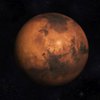 В NASA показали марсианский "обвал" (фото)