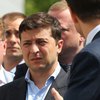 Мэр Днепра Борис Филатов выиграл пари у президента Зеленского: появилось решение суда