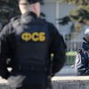 В Беларуси приземлился самолет ФСБ России - СМИ