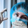 Польша начала производство лекарств от коронавируса