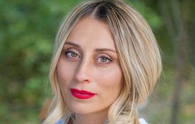 Местные выборы-2020: "Команда Днепра" заявила о своем участии в избирательной гонке