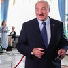 Лукашенко запретили въезд в Литву