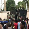 Військовий переворот у Малі: президент пішов у відставку та розпустив парламент