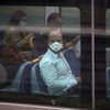 В Австралии ввели экстренные "коронавирусные" меры 