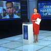 Отруєння Олексія Навального: політик залишається у комі