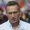 Очевидец рассказал, что происходило с Навальным в самолете