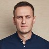 Навальный впал в кому