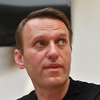 В Кремле отреагировали на возможное отравление Навального