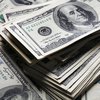 НБУ повысил официальный курс доллара на 21 августа