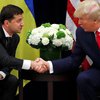 Трамп считал Украину частью России - Болтон