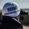 В ОБСЕ прокомментировали работу ТКГ по Донбассу