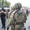 СБУ ответила на заявление ФСБ о попытке похищения главаря боевиков