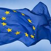 ЕС будет посредником в беларусском кризисе