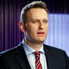 Отравление Навального: политика хотят перевезти в Европу