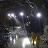 В Китае ужасный взрыв "разнес" шахту