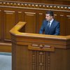 Украина не получила список на обмен с территории ЛДНР - Зеленский