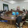 У Білорусі готують інавгурацію Олександра Лукашенка