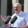 Лукашенко обвинил США в обострении ситуации в Беларуси