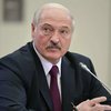 Это не катастрофа: Лукашенко высказался о ситуации в Беларуси