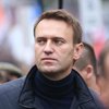 Медики рассказали, чем отравился Навальный
