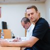 Отравление Навального: немецкие врачи одобрили эвакуацию, российкие - против