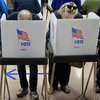 Выборы в США: Байден будет участвовать в гонке