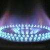 Региональные газсбыты продают газ населению дешевле Нафтогаза