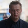 Врачи поставили окончательный диагноз Навальному