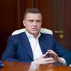 В 2020 году Украина рискует превысить порог долговой безопасности - Сергей Левочкин