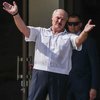 Лукашенко пригрозил бастующим шахтерам заменить их украинцами