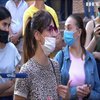 Підприємці Чернівців протестують проти посилення карантину